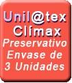 Unilatex Climax